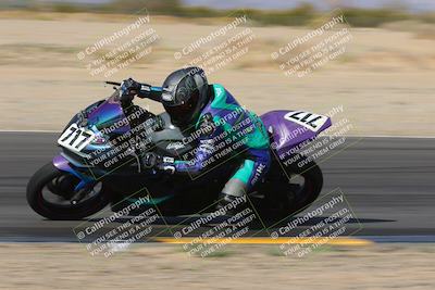 media/Feb-04-2023-SoCal Trackdays (Sat) [[8a776bf2c3]]/Turn 6 Inside (1025am)/